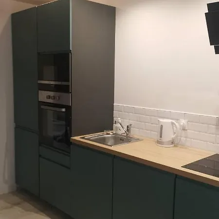 Maison Cosy Chic Au Coeur De Nogent-Sur-Seine